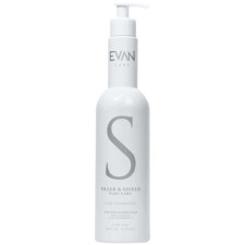 Шампунь Evan Care Liss Parfait 500 мл mini slide 1