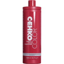 Кондиционер-ополаскиватель для волос C: EHKO Stabilet Color 1 л mini slide 1