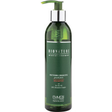 Шампунь Emmebi Italia Фактор росту BioNature Shampoo Fatt Crescita 250 мл mini slide 1