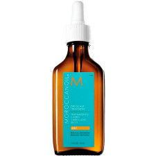 Средство для сухой кожи головы Moroccanoil Dry-No-More Professional Scalp Treatment 45 мл mini slide 1