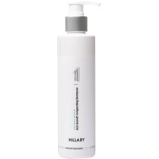 Шампунь Hillary Hop Cones & B5 Hair Growth Invigorating для росту волосся 250 мл mini slide 1