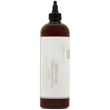 Маска для волосся Ceraclinic Рослинна Dermaid 4.0 Botanical Treatment Fluid 500 мл mini slide 1