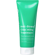 Маска для волосся з центелою One Day's You Anti-stress Cicaming Treatment 200 мл mini slide 1