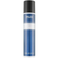 Термозахисний спрей для волосся Palco Professional Heat Protection Hairstyle 200 мл mini slide 1