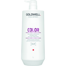 Бальзам Goldwell DSN Color для збереження кольору тонкого волосся 1 л mini slide 1