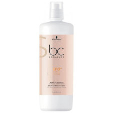 Шампунь Schwarzkopf Professional BC Bonacure Time Restore для зрілого волосся 1000 мл mini slide 1