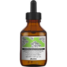 Сироватка Davines Natural Tech Renewing Відновна Суперактивна проти старіння шкіри голови та волосся 100 мл mini slide 1
