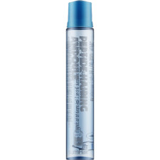 Пептидна ампула для волосся Eyenlip Sumhair Peptide Hairing Ampoule Black Berry 13 мл mini slide 1