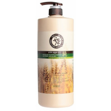 Шампунь-кондиционер для волос Enough 8 Grains Mixed Hair Shampoo & Rinse 1000 мл mini slide 1