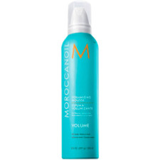 Мусс Moroccanoil Volumizing Mousse для объема волос 250 мл mini slide 1