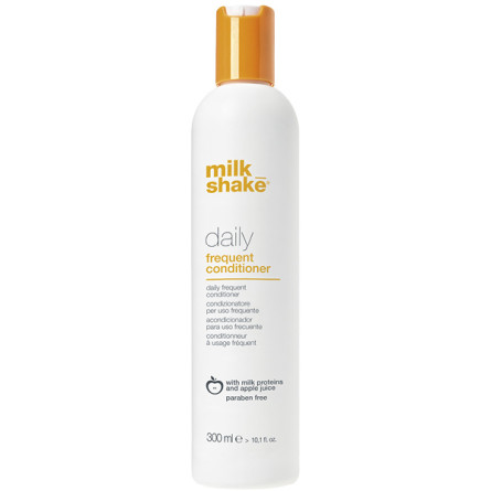 Кондиціонер для волосся Milk_shake daily для щоденного застосування 300 мл
