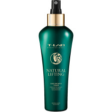 Тонік для волосся T-LAB Professional Natural Lifting Hair Growth Toner для миттєвого об'єму, зволоження шкіри голови та довготривалого росту волосся 150 мл mini slide 1