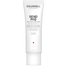 Флюїд Goldwell DSN Bond Pro зміцнювальний для тонкого та ламкого волосся 75 мл mini slide 1