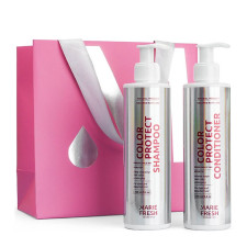 Подарунковий набір Marie Fresh Cosmetics Colored Hair Care mini slide 1