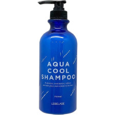 Шампунь Lebelage Aqua Cool 300 мл mini slide 1