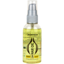 Олія Placen Formula Anti Age Hair Oil Liquid Crystal для відновлення й омолодження 75 мл mini slide 1