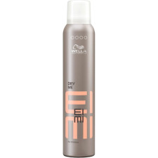 Сухой шампунь Wella Professionals Eimi Dry Me 180 мл mini slide 1