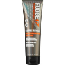 Шампунь для світлого волосся Fudge Professional All Blonde Colour Lock Shampoo 250 мл mini slide 1