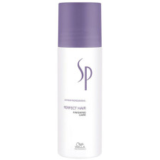 Восстановитель для волос Wella SP Perfect Hair со слабой структурой 150 мл mini slide 1
