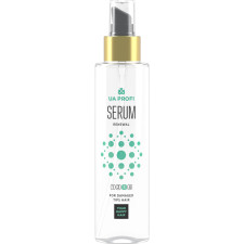 Сироватка UA Profi Serum Renewal Відновлювальна 100 мл (4820198450274 ) mini slide 1