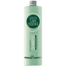 Шампунь BBcos Green Сare Essence Против перхоти 1000 мл mini slide 1