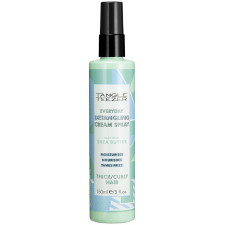 Крем-спрей Tangle Teezer Everyday Detangling Cream Spray для легкого расчесывания волос 150 мл mini slide 1