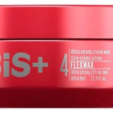 Крем-віск Schwarzkopf Professional OSiS Flexwax для моделювання зачіски 85 мл mini slide 1