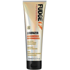 Кондиціонер для волосся Fudge Luminiser Conditioner Зволожувальний 250 мл mini slide 1