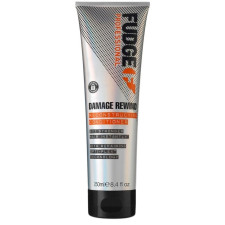Кондиционер для волос Fudge Damage Rewind Conditioner Восстанавливающий 250 мл mini slide 1