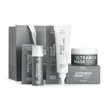 Набір Marie Fresh cosmetics Professional Hair Series mini slide 1