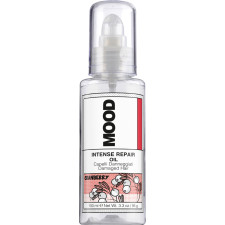 Масло для інтенсивного відновлення волосся Mood Intense Repair Oil 100 мл mini slide 1