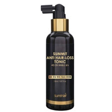Тонік проти випадіння волосся Eyenlip Sumhair Summit Anti Hair-Loss Tonic 150 мл mini slide 1