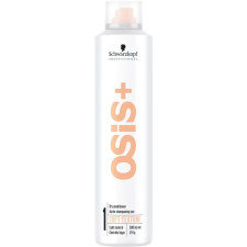 Сухий кондиціонер для волосся Osis Dry Conditioner Soft Texture 300 мл mini slide 1
