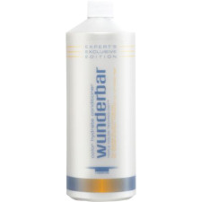 Кондиціонер для волосся Wunderbar Color Hydrate зволожувальний для фарбованого, нормального та сухого волосся 1 л mini slide 1