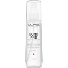 Спрей-сироватка Goldwell DSN Bond Pro зміцнювальна для тонкого та ламкого волосся 150 мл mini slide 1