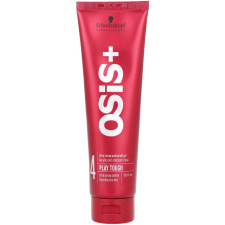 Водостійкий гель Schwarzkopf Professional OSiS Play Tough Ультрасильної фіксації 150 мл mini slide 1