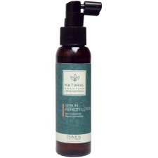 Лосьйон себонормалізувальний Emmebi Italia Sebum Remedy Lotion 150 мл mini slide 1