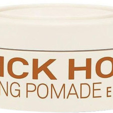 Помада Eleven Australia Slick Hold Styling Pomade для укладання волосся 85 г mini slide 1