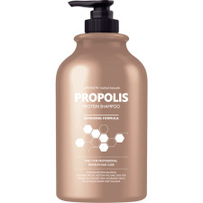 Шампунь для волосся Pedison Прополіс Institut-Beaute Propolis Protein Shampoo 500 мл mini slide 1