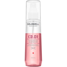 Спрей-сироватка Goldwell Dualsenses Color для фарбованого волосся 150 мл (206103) mini slide 1