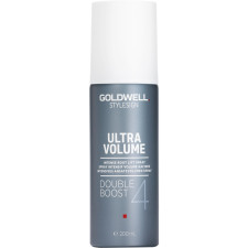 Спрей Goldwell Stylesign Ultra Volume Double Boost для збільшення обсягу біля коріння 200 мл (227500) mini slide 1