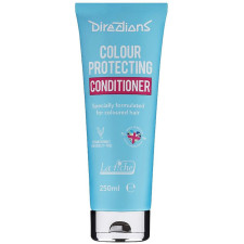 Кондиціонер La Riche Directions Conditioner для фарбованого волосся 250 мл mini slide 1