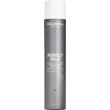 Лак для волосся Goldwell Stylesign Perfect Hold Sprayer 500 мл (227535) mini slide 1