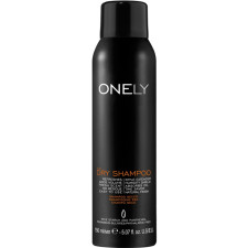 Сухий шампунь Farmavita Onely Dry Shampoo 150 мл mini slide 1