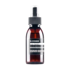 Суха олія-парфум Mr.Scrubber Elixir Keratin Dry Oil Parfum For Hair 115 мл mini slide 1