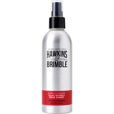 Спрей Hawkins & Brimble Clay Effect Hair Spray з ефектом глини 150 мл mini slide 1