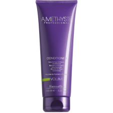 Кондиционер Farmavita Amethyste Volume Conditioner для придания объема 250 мл mini slide 1