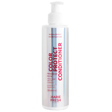 Кондиціонер для волосся Marie Fresh Cosmetics Color Protection для фарбованого волосся 250 мл mini slide 1