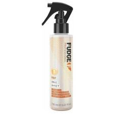 Спрей для волосся Fudge One Shot Leave-In Treatment Spray 150 мл mini slide 1