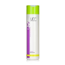Відновлюючий шампунь UNi.tec professional Keratin Repair з кератином 250 мл mini slide 1